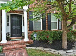 715 Pleasant Dr, Rockville, MD 20850