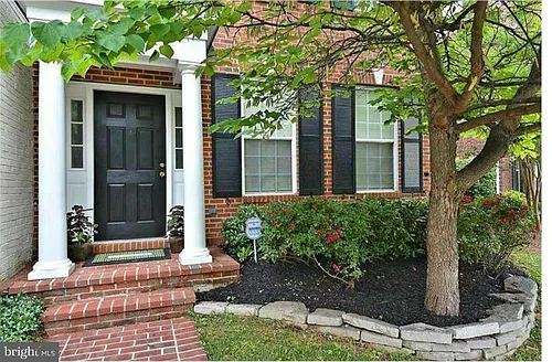 715 Pleasant Dr Photo 1 715 Pleasant Dr Photo 1