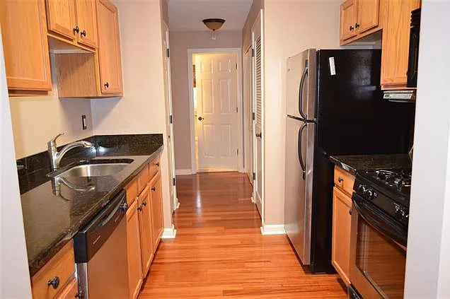 9 Crosswoods Path Blvd — Photo 3