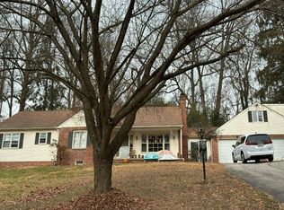 2409 Longview Dr, Coatesville, PA 19320