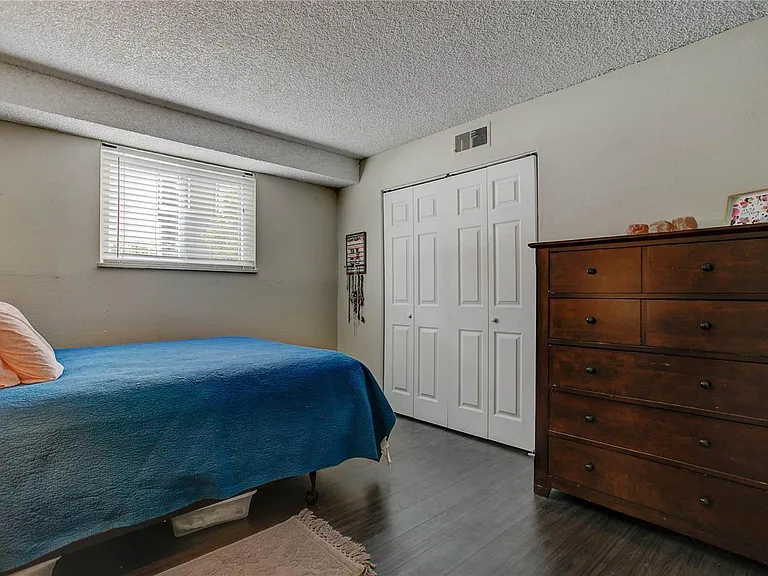 7755 E Quincy Ave #108D3 — Photo 10
