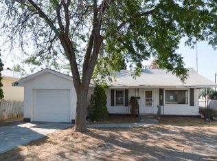 159 W Fremont Ave, Rigby, ID 83442