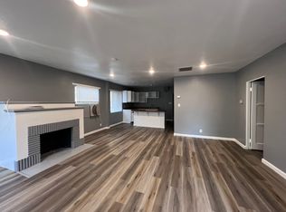 1238 W Nicolet St, Banning, CA 92220