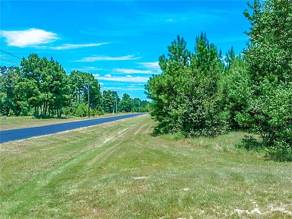 4th image of 29970 Bareback Ln