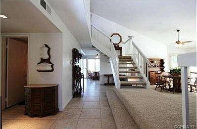 2nd image of 25386 Cariz Dr