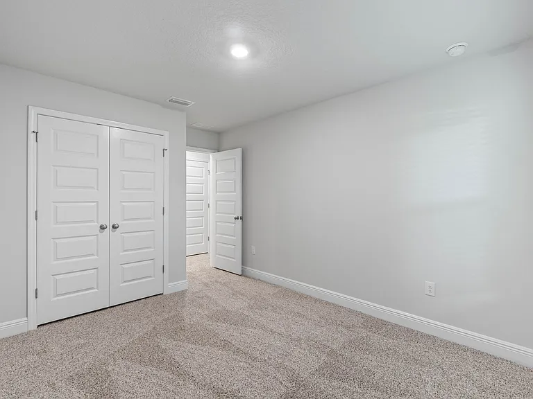 Javelin Townhomes — Photo 40