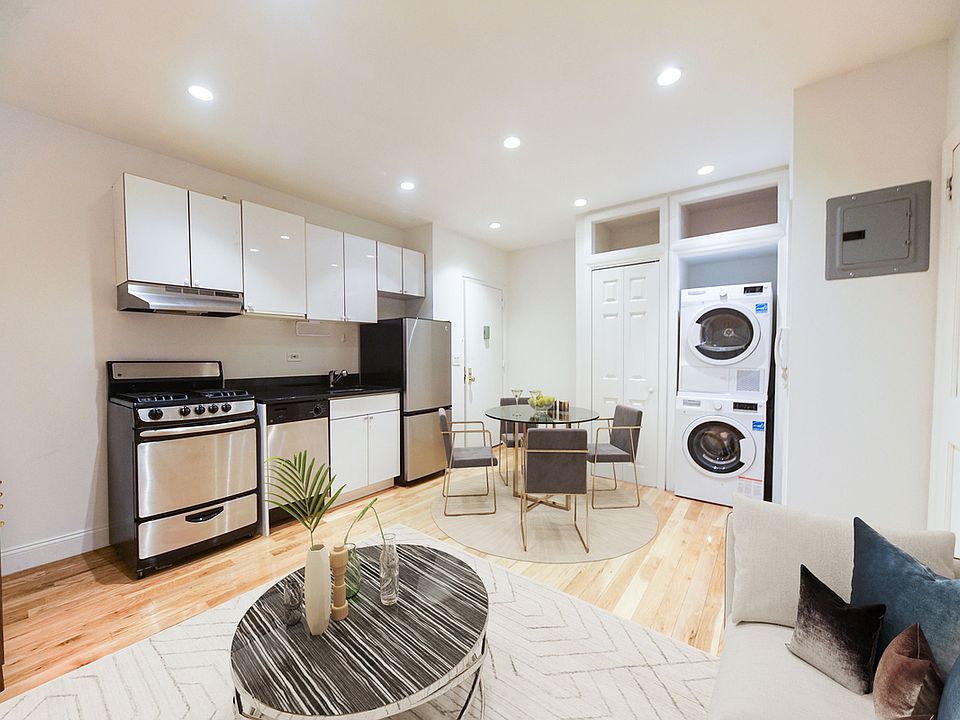1st image of 20 Avenue A #3JJ