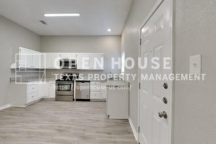 5900 Stone Meadow Ln — Photo 5