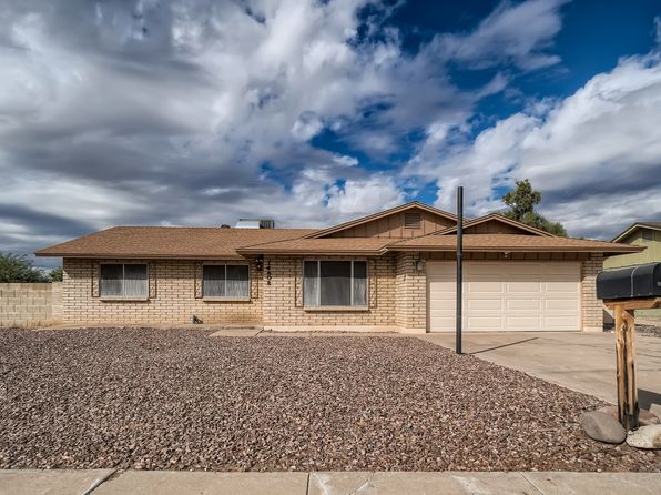 85053 Single Family Homes For Sale 26 Homes Zillow