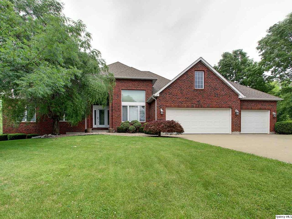 1st image of 4521 Willow Creek Bnd