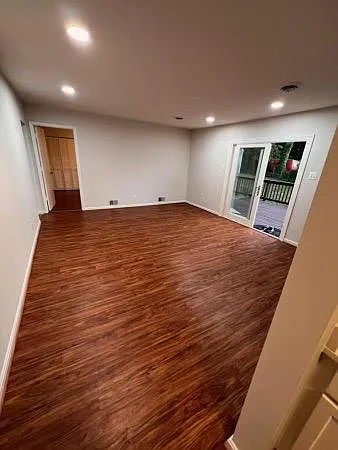 7803 Thor Dr — Photo 9