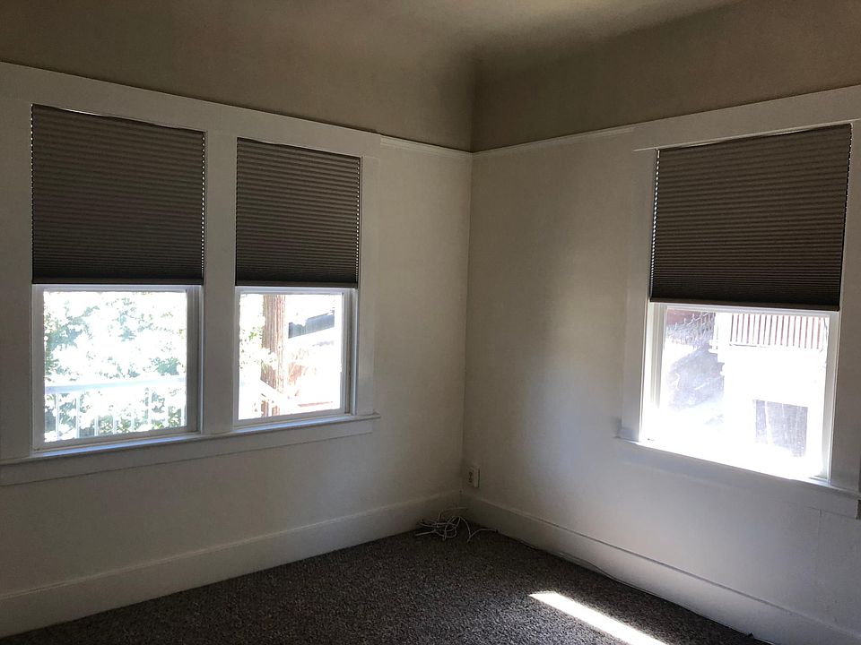 1323 Ceres St Crockett CA Zillow