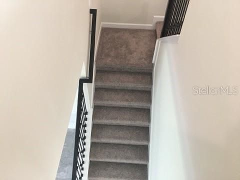 5th image of 15254 Evergreen Oak Loop