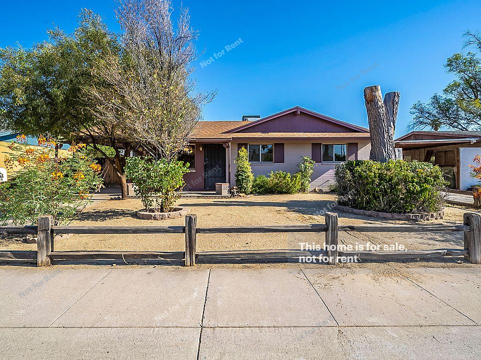 1st image of 4513 W Mission Ln