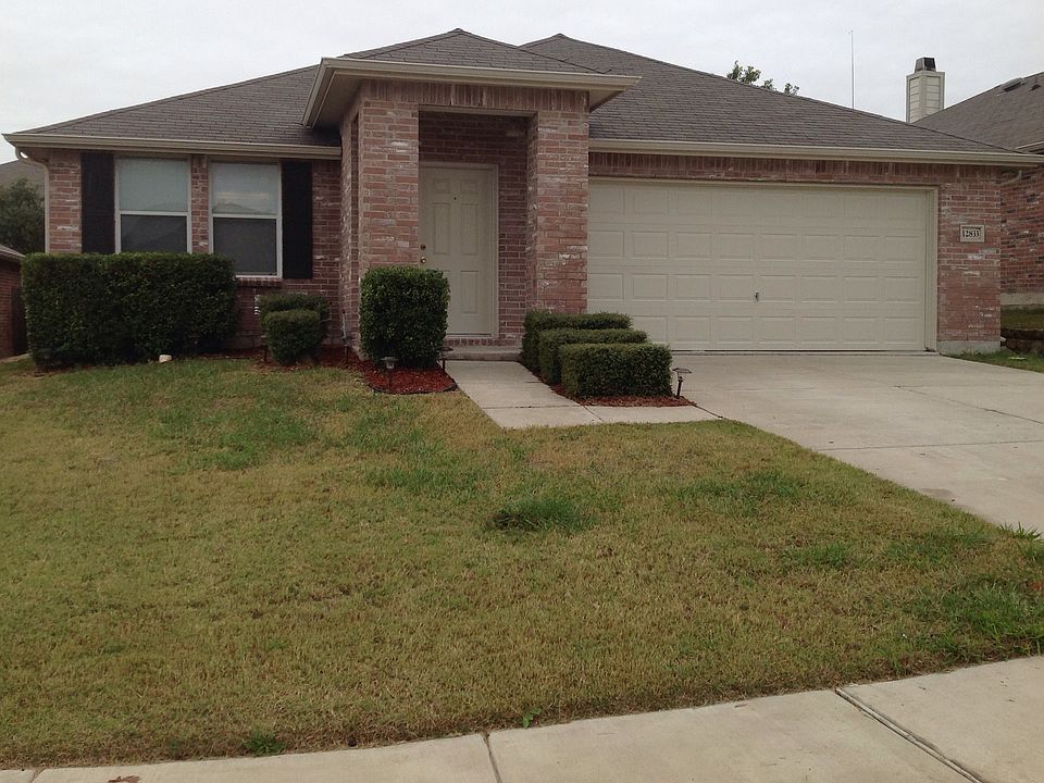 1st image of 12833 Cowper Dr