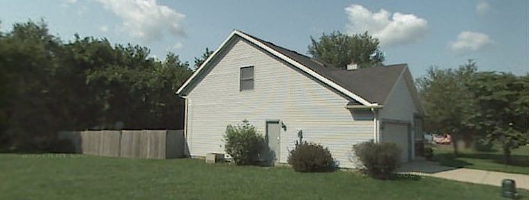 2nd image of 605 Chauncey Ct