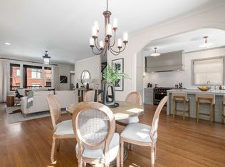 425 Van Buren St, Nashville, TN 37208