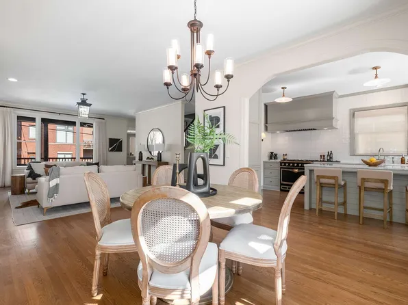 425 Van Buren St, Nashville, TN 37208