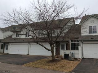 3591 Genevieve Ave N, Oakdale, MN 55128