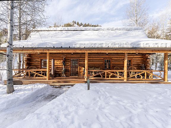 5th image of 130 Black Bear Rd