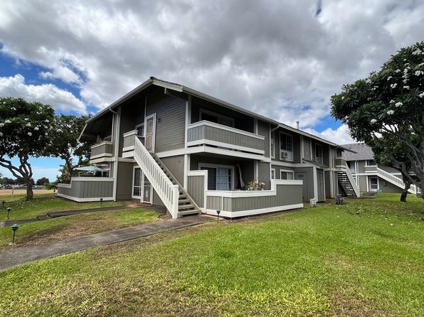 94-1386 Kulewa Loop APT U
