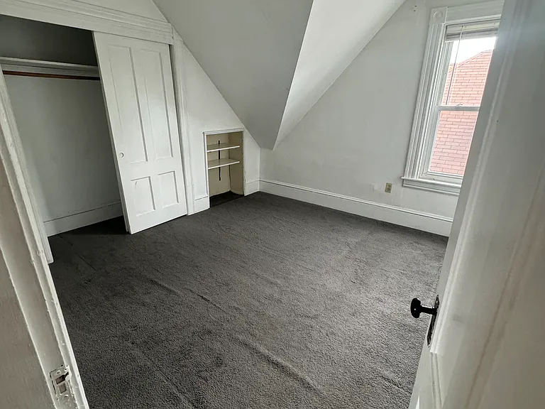 238 Conant St #3 — Photo 8