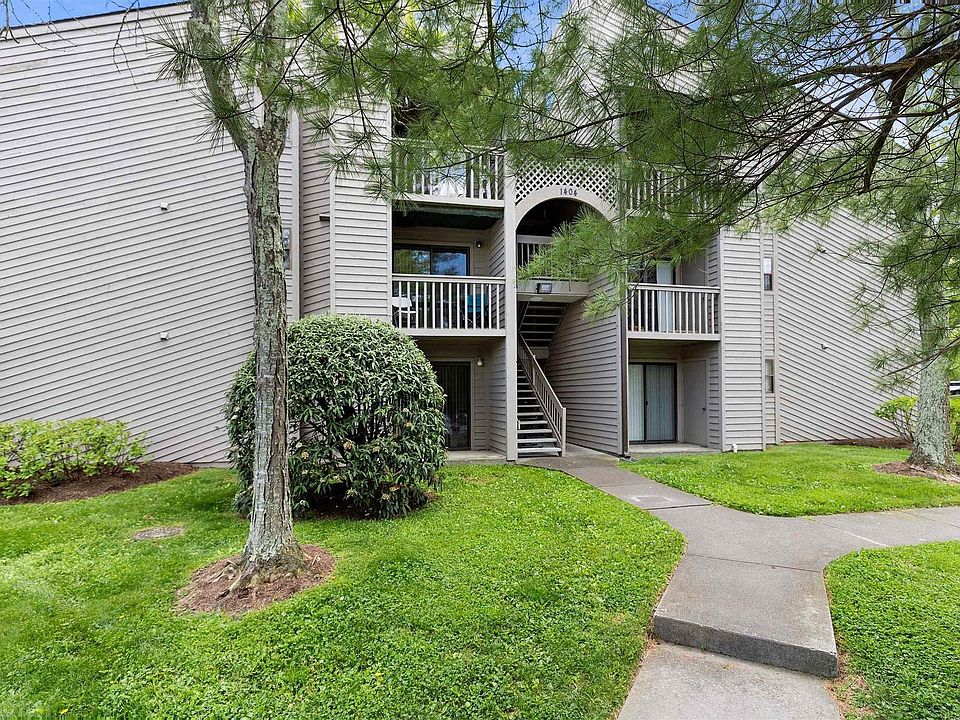 1st image of 1404-J University City Blvd #E