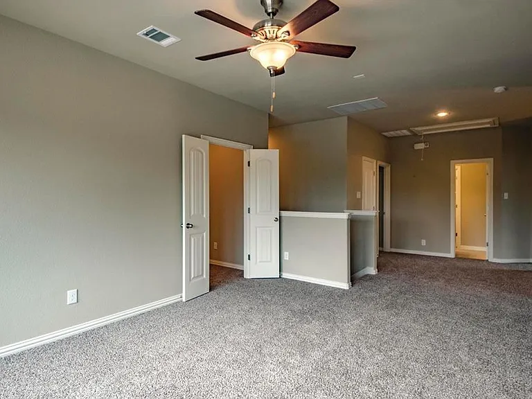 10671 Villanova Dr #HOUSE — Photo 29