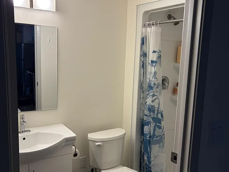 203 Albert St S #2201 — Photo 2