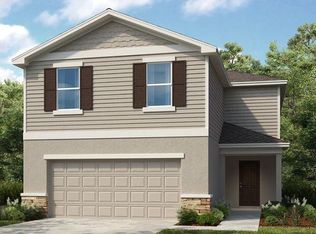 12400 Gust Ct, Hudson, FL 34669