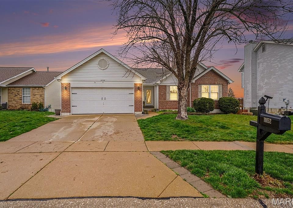 1st image of 10152 Morgan Ridge Dr