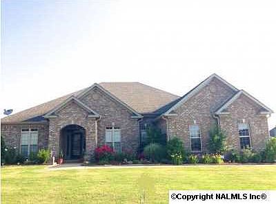 1st image of 7575 Crestridge Dr