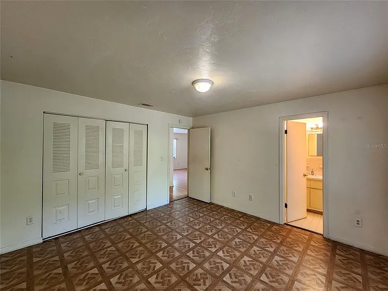 4021 SW 37th St #C — Photo 21