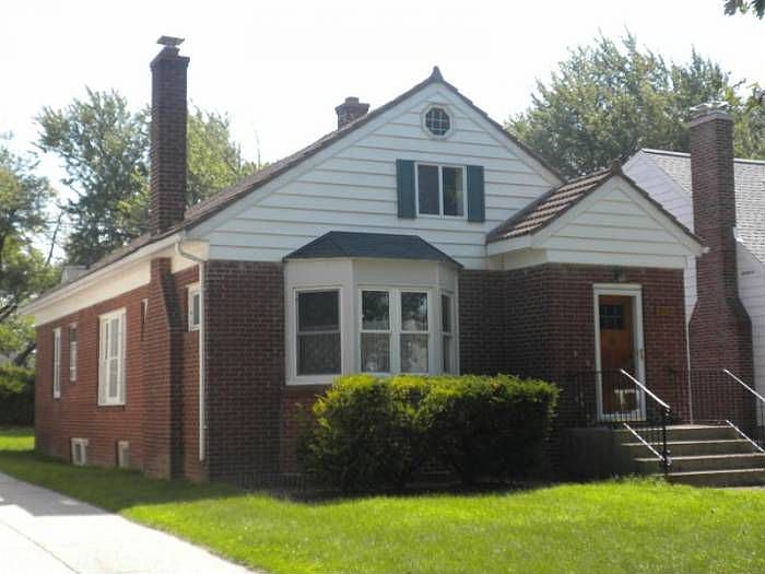 219 Capen Blvd, Amherst, NY 14226 Zillow