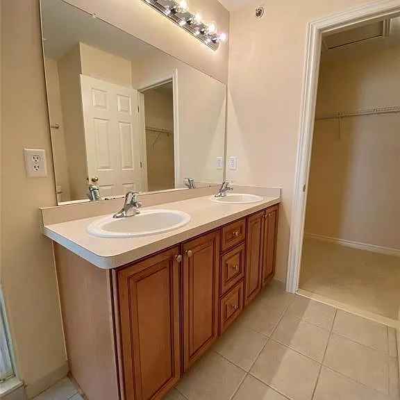 341 S Village Way — Photo 19