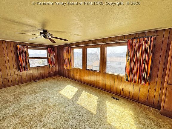 26th image of this home