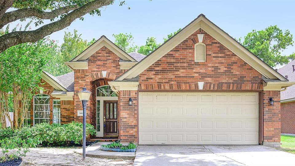 1st image of 14615 Hearthstone Meadows Dr
