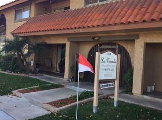 1538 E Adams Ave, Orange, CA 92867