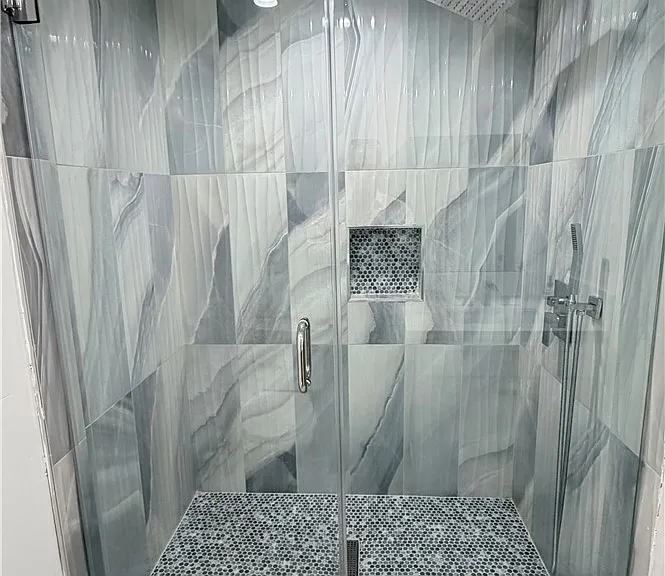 7257 Wilbur Ave #ADU — Photo 11