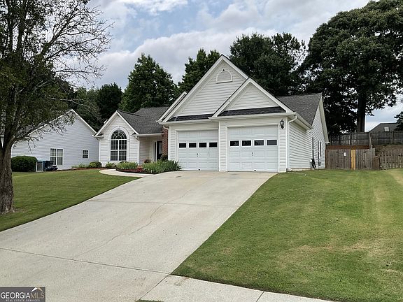 2nd image of 2730 Matlin Way