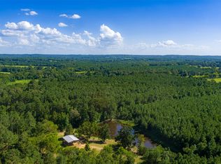 0 County Road 1310, Rusk, TX 75785