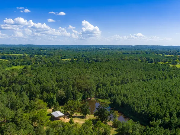 0 County Road 1310, Rusk, TX 75785