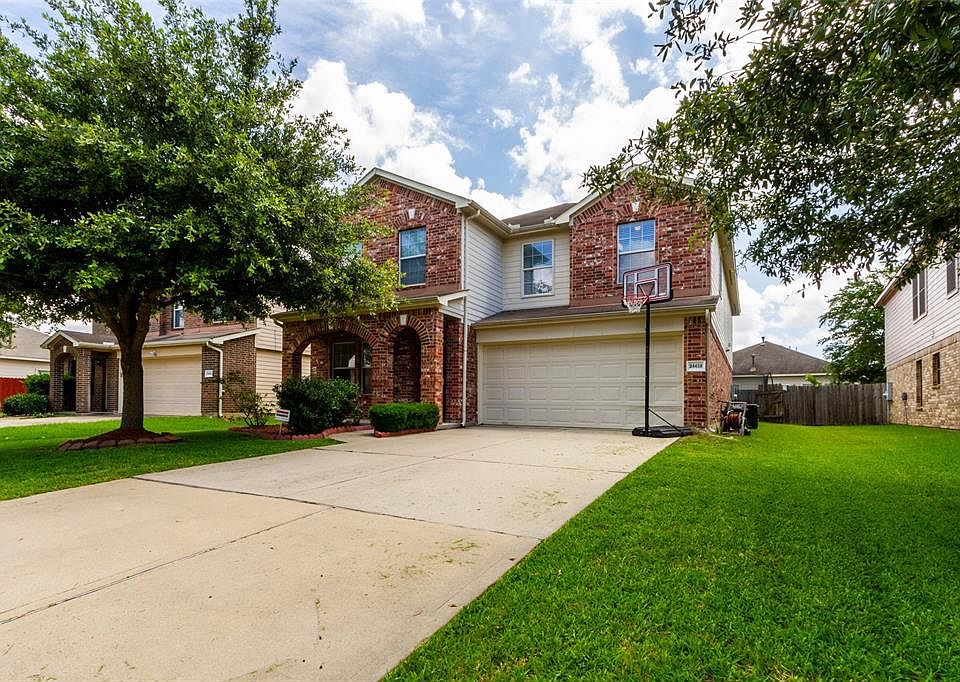 1st image of 24438 Cornell Park Ln