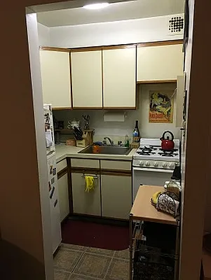 Rented by Eric Goodman Realty Corp | media 4