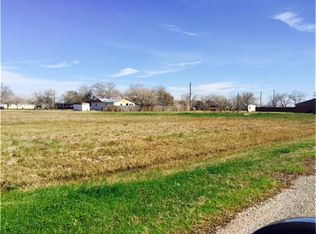 3110 3rd St, Brookshire, TX 77423