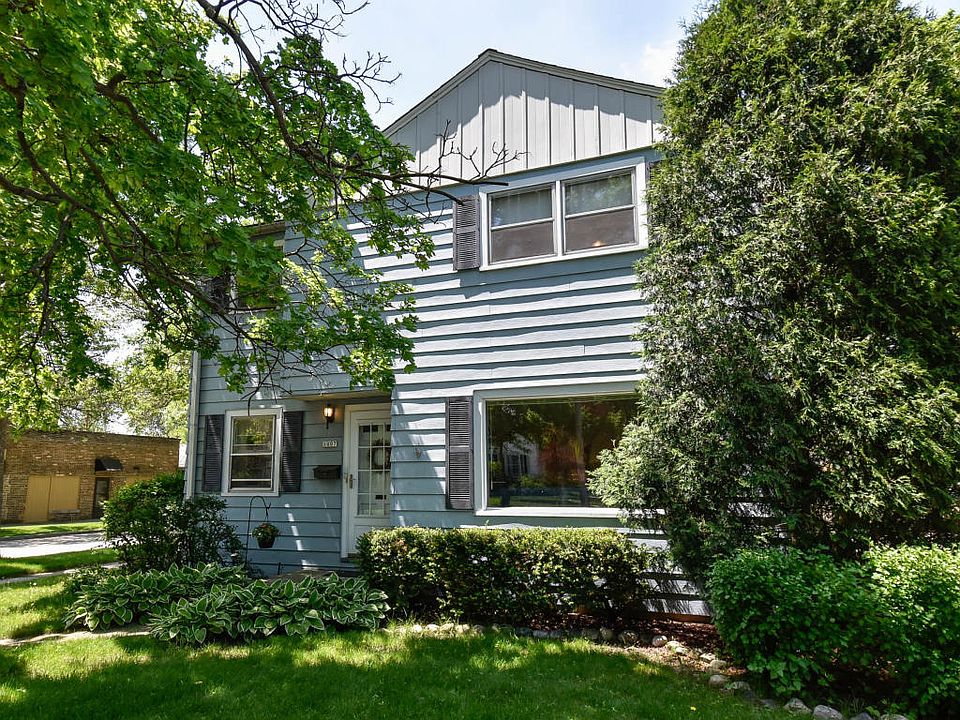 1st image of 1007 Glenview Ave
