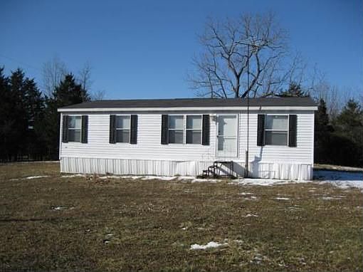 1st image of 6301 County Road 3850