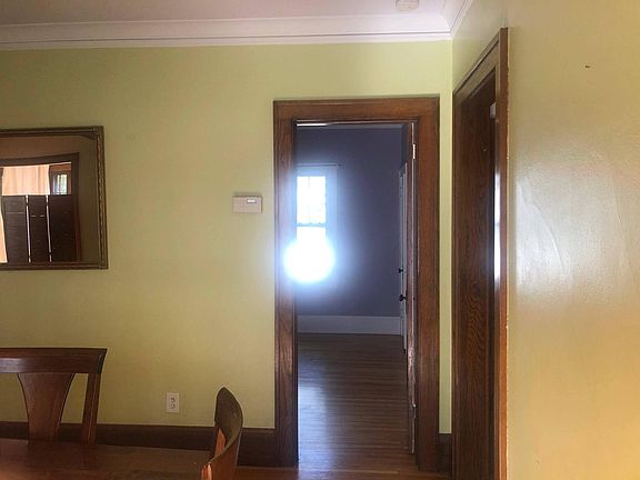 5th image of 1947 Lincoln Ave #1