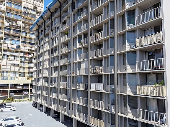 3rd image of 1535 Pensacola St APT 304