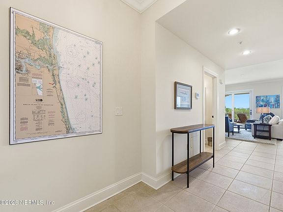 5th image of 14402 MARINA SAN PABLO Place #505